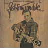 MP3 Download "THE RHYTHM OF THE RAILROAD TRACK" Johnny Trouble