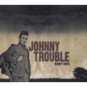 MP3 Download "RAINY DAYS" Johnny Trouble