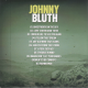 CD "JOHNNY BLUTH" Johnny Bluth