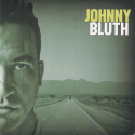 CD "JOHNNY BLUTH" Johnny Bluth